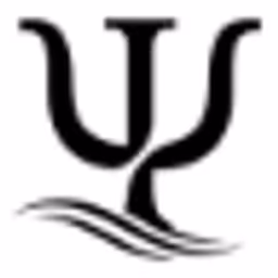 Wave Function Ventures logo