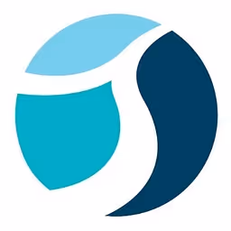 Sangam logo