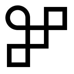 Footwork logo
