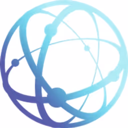 QNova Capital logo