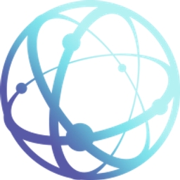 QNova Capital logo