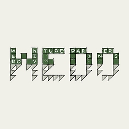 Wedo Venture Partners logo