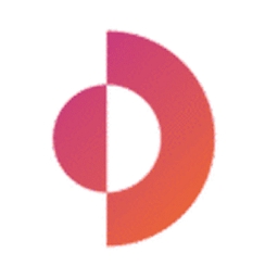 DeCom Holdings logo