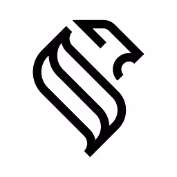 Beekers Capital logo