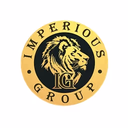 Imperious Group logo