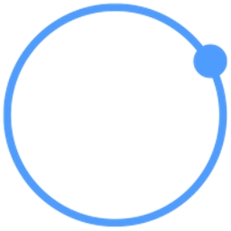 WaterStone Impact Fund logo