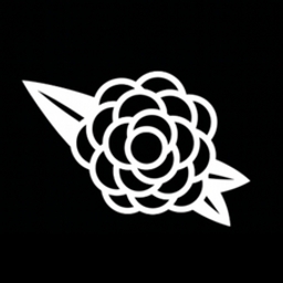 Thimbleberry logo