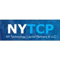 NYTCP logo