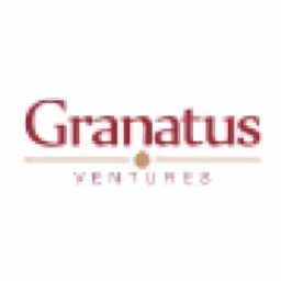 Granatus Ventures logo