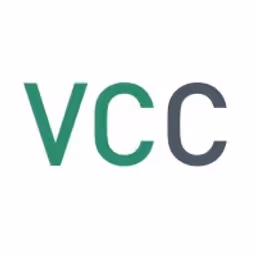 Security of Things Fund logo