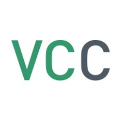 Security of Things Fund logo