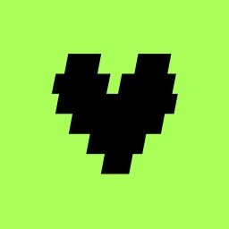 welovefounders logo