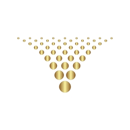 n plus 1 : Impact Venture Partner logo