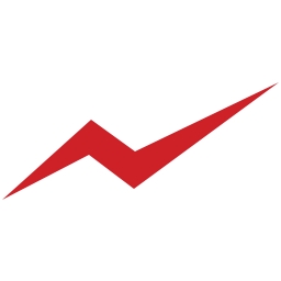 AdvantEdge Founders logo