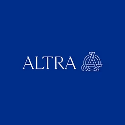 Altra Ventures logo