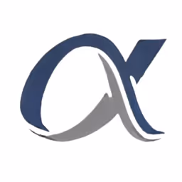 Alpha Tech Partners logo