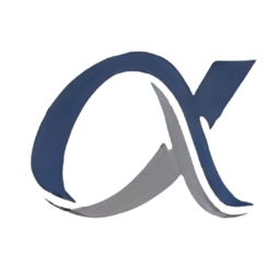 Alpha Tech Partners logo