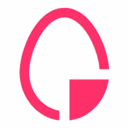 Innovation Nest logo