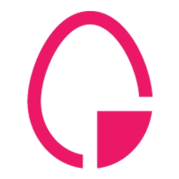 Innovation Nest logo