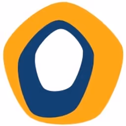 Blue Collective logo