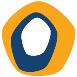 Blue Collective logo