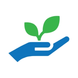 Pax Momentum logo