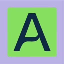 Alstin Capital logo