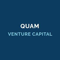 QUAM VC LLP logo