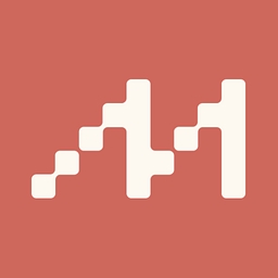 Marathon Fund logo