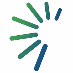 Astia logo