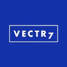 Vectr7 Investment Partners LLP logo