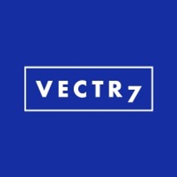 Vectr7 Investment Partners LLP logo