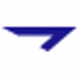 Zest Group logo