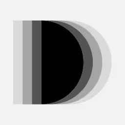 Defiant logo