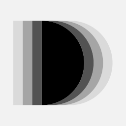Defiant logo