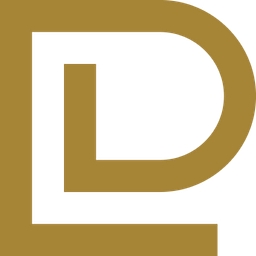 Pine Lake Capital logo