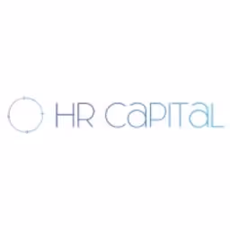 HR Capital logo