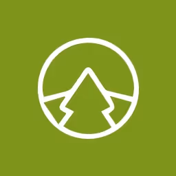 Knoll Ventures logo