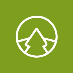 Knoll Ventures logo