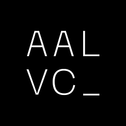AAL VC logo