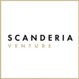 Scanderia Venture logo