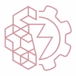 FUND FOR SUSTAINABILITY AND ENERGY (FUND4SE) logo