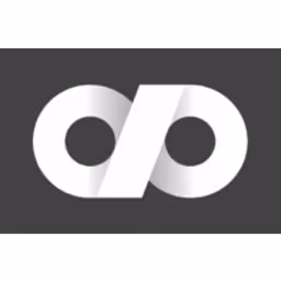 AdFirst logo