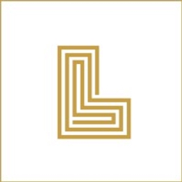 LIBERSET logo