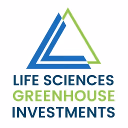 Life Sciences Greenhouse Investments logo