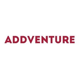 AddVenture VC logo