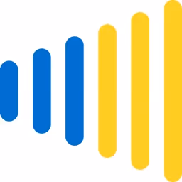 PeerCapital logo