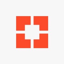 Digital Zyndicate logo