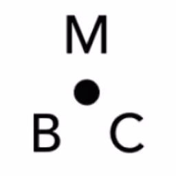 IMBC logo