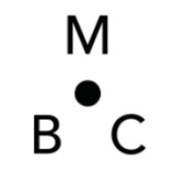 IMBC logo